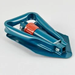 Quechua PELLE-PIOCHE PLIANTE POUR LE CAMPING 11 Quechua PELLE-PIOCHE PLIANTE POUR LE CAMPING -Nabaiji pelle pioche pliante pour le camping 5