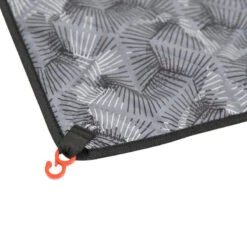 Quechua PLAID CONFORT ISOLANT - PIÈCE DÉTACHÉE POUR LA TENTE AIR SECONDS 4.2 POLYCOTON 12 Quechua PLAID CONFORT ISOLANT - PIÈCE DÉTACHÉE POUR LA TENTE AIR SECONDS 4.2 POLYCOTON -Nabaiji plaid confort isolant piece detachee pour la tente air seconds 42 polycoton 2