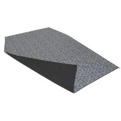 Quechua PLAID CONFORT ISOLANT - PIÈCE DÉTACHÉE POUR LA TENTE AIR SECONDS 4.2 POLYCOTON 14 Quechua PLAID CONFORT ISOLANT - PIÈCE DÉTACHÉE POUR LA TENTE AIR SECONDS 4.2 POLYCOTON -Nabaiji plaid confort isolant piece detachee pour la tente air seconds 42 polycoton 4