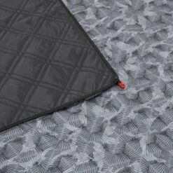 Quechua PLAID CONFORT ISOLANT - PIÈCE DÉTACHÉE POUR LA TENTE AIR SECONDS 4.2 POLYCOTON 16 Quechua PLAID CONFORT ISOLANT - PIÈCE DÉTACHÉE POUR LA TENTE AIR SECONDS 4.2 POLYCOTON -Nabaiji plaid confort isolant piece detachee pour la tente air seconds 42 polycoton 6