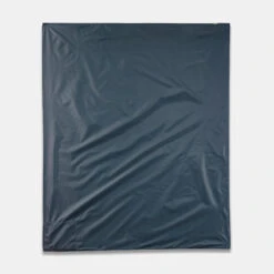 Quechua Plaid Tapis Compact De Randonnée Pour Pause Et Pique-nique - 146 X 120 Cm 7 Quechua Plaid Tapis Compact De Randonnée Pour Pause Et Pique-nique - 146 X 120 Cm -Nabaiji plaid tapis compact de randonnee pour pause et pique nique 146 x 120 cm 2