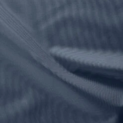 Quechua Plaid Tapis Compact De Randonnée Pour Pause Et Pique-nique - 146 X 120 Cm 8 Quechua Plaid Tapis Compact De Randonnée Pour Pause Et Pique-nique - 146 X 120 Cm -Nabaiji plaid tapis compact de randonnee pour pause et pique nique 146 x 120 cm 3