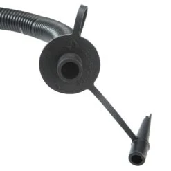 Quechua Pompe à Main 4 Litres -Nabaiji pompe a main 4 litres 2