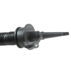 Quechua Pompe à Main 4 Litres -Nabaiji pompe a main 4 litres 3