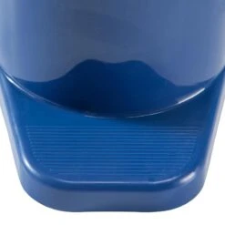 Quechua Pompe à Main 4 Litres -Nabaiji pompe a main 4 litres 4