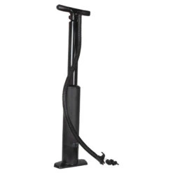 Quechua POMPE À MAIN CAMPING - ULTIM COMFORT 10 PSI - RECOMMANDÉE POUR TENTE GONFLABLE 14 Quechua POMPE À MAIN CAMPING - ULTIM COMFORT 10 PSI - RECOMMANDÉE POUR TENTE GONFLABLE -Nabaiji pompe a main camping ultim comfort 10 psi recommandee pour tente gonflable 4