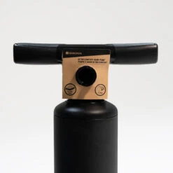 Quechua POMPE À MAIN CAMPING - ULTIM COMFORT 10 PSI - RECOMMANDÉE POUR TENTE GONFLABLE 19 Quechua POMPE À MAIN CAMPING - ULTIM COMFORT 10 PSI - RECOMMANDÉE POUR TENTE GONFLABLE -Nabaiji pompe a main camping ultim comfort 10 psi recommandee pour tente gonflable 9