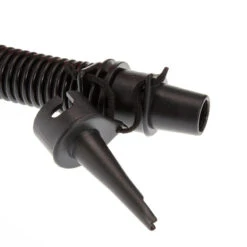 Quechua POMPE À MAIN DOUBLE ACTION 5,2 L ET 7 PSI - RECOMMANDÉE POUR TENTE GONFLABLE 9 Quechua POMPE À MAIN DOUBLE ACTION 5,2 L ET 7 PSI - RECOMMANDÉE POUR TENTE GONFLABLE -Nabaiji pompe a main double action 52 l et 7 psi recommandee pour tente gonflable 3