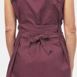 Quechua Robe De Randonnée - Outdoor - Femme -Nabaiji robe de randonnee outdoor femme 6