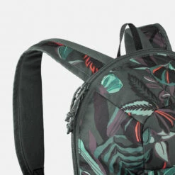 Quechua Sac à Dos De Randonnée 10L - NH Arpenaz 100 15 Quechua Sac à Dos De Randonnée 10L - NH Arpenaz 100 -Nabaiji sac a dos de randonnee 10l nh arpenaz 100 6