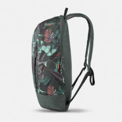 Quechua Sac à Dos De Randonnée 10L - NH Arpenaz 100 16 Quechua Sac à Dos De Randonnée 10L - NH Arpenaz 100 -Nabaiji sac a dos de randonnee 10l nh arpenaz 100 7