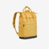 Quechua Sac à Dos De Randonnée 10L - NH Escape 150 Square