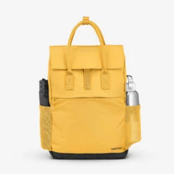 Quechua Sac à Dos De Randonnée 10L - NH Escape 150 Square -Nabaiji sac a dos de randonnee 10l nh escape 150 square 3