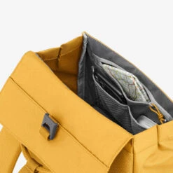 Quechua Sac à Dos De Randonnée 10L - NH Escape 150 Square -Nabaiji sac a dos de randonnee 10l nh escape 150 square 5