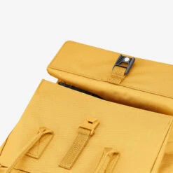 Quechua Sac à Dos De Randonnée 10L - NH Escape 150 Square -Nabaiji sac a dos de randonnee 10l nh escape 150 square 8