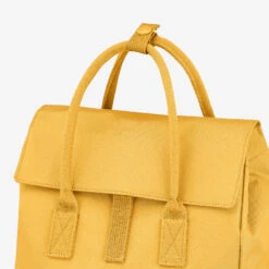 Quechua Sac à Dos De Randonnée 10L - NH Escape 150 Square -Nabaiji sac a dos de randonnee 10l nh escape 150 square 9