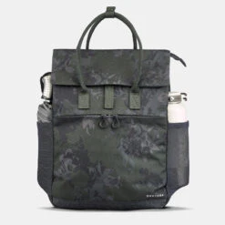 Quechua Sac à Dos De Randonnée 16L - NH Escape 150 Square 12 Quechua Sac à Dos De Randonnée 16L - NH Escape 150 Square -Nabaiji sac a dos de randonnee 16l nh escape 150 square 2