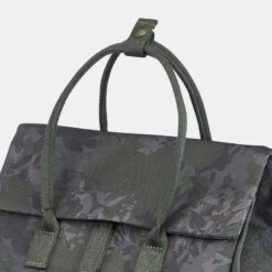 Quechua Sac à Dos De Randonnée 16L - NH Escape 150 Square 15 Quechua Sac à Dos De Randonnée 16L - NH Escape 150 Square -Nabaiji sac a dos de randonnee 16l nh escape 150 square 5