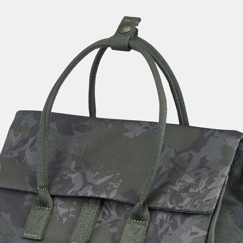 Quechua Sac à Dos De Randonnée 16L - NH Escape 150 Square 6 Quechua Sac à Dos De Randonnée 16L - NH Escape 150 Square – Image 6