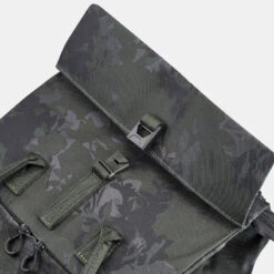 Quechua Sac à Dos De Randonnée 16L - NH Escape 150 Square 16 Quechua Sac à Dos De Randonnée 16L - NH Escape 150 Square -Nabaiji sac a dos de randonnee 16l nh escape 150 square 6