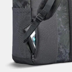 Quechua Sac à Dos De Randonnée 16L - NH Escape 150 Square 17 Quechua Sac à Dos De Randonnée 16L - NH Escape 150 Square -Nabaiji sac a dos de randonnee 16l nh escape 150 square 7