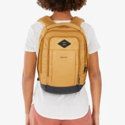 Quechua Sac à Dos De Randonnée 16L - NH Escape 500 12 Quechua Sac à Dos De Randonnée 16L - NH Escape 500 -Nabaiji sac a dos de randonnee 16l nh escape 500 2
