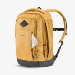 Quechua Sac à Dos De Randonnée 16L - NH Escape 500 13 Quechua Sac à Dos De Randonnée 16L - NH Escape 500 -Nabaiji sac a dos de randonnee 16l nh escape 500 3