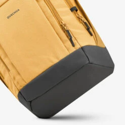 Quechua Sac à Dos De Randonnée 16L - NH Escape 500 15 Quechua Sac à Dos De Randonnée 16L - NH Escape 500 -Nabaiji sac a dos de randonnee 16l nh escape 500 5