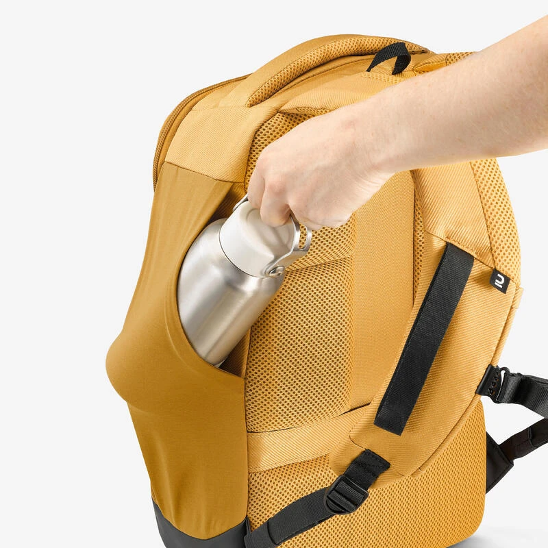 Quechua Sac à Dos De Randonnée 16L - NH Escape 500 7 Quechua Sac à Dos De Randonnée 16L - NH Escape 500 – Image 7