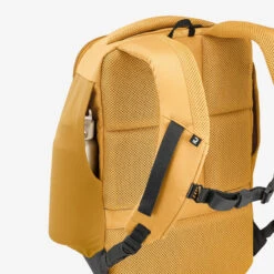 Quechua Sac à Dos De Randonnée 16L - NH Escape 500 19 Quechua Sac à Dos De Randonnée 16L - NH Escape 500 -Nabaiji sac a dos de randonnee 16l nh escape 500 9