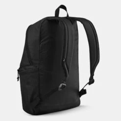 Quechua Sac à Dos De Randonnée 17L - NH Escape 100 13 Quechua Sac à Dos De Randonnée 17L - NH Escape 100 -Nabaiji sac a dos de randonnee 17l nh escape 100 3