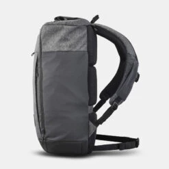 Quechua Sac à Dos De Randonnée 32L - NH Escape 500 Rolltop 15 Quechua Sac à Dos De Randonnée 32L - NH Escape 500 Rolltop -Nabaiji sac a dos de randonnee 32l nh escape 500 rolltop 5