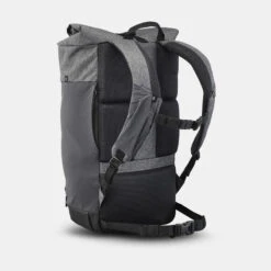 Quechua Sac à Dos De Randonnée 32L - NH Escape 500 Rolltop 16 Quechua Sac à Dos De Randonnée 32L - NH Escape 500 Rolltop -Nabaiji sac a dos de randonnee 32l nh escape 500 rolltop 6