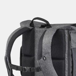 Quechua Sac à Dos De Randonnée 32L - NH Escape 500 Rolltop 18 Quechua Sac à Dos De Randonnée 32L - NH Escape 500 Rolltop -Nabaiji sac a dos de randonnee 32l nh escape 500 rolltop 8