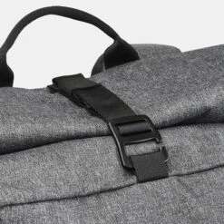 Quechua Sac à Dos De Randonnée 32L - NH Escape 500 Rolltop 19 Quechua Sac à Dos De Randonnée 32L - NH Escape 500 Rolltop -Nabaiji sac a dos de randonnee 32l nh escape 500 rolltop 9