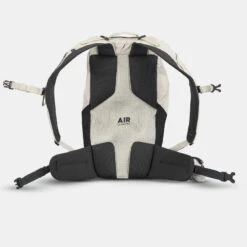 Quechua Sac à Dos De Randonnée Montagne 20L - MH100 14 Quechua Sac à Dos De Randonnée Montagne 20L - MH100 -Nabaiji sac a dos de randonnee montagne 20l mh100 4