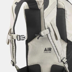 Quechua Sac à Dos De Randonnée Montagne 20L - MH100 18 Quechua Sac à Dos De Randonnée Montagne 20L - MH100 -Nabaiji sac a dos de randonnee montagne 20l mh100 8