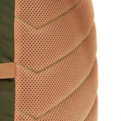 Quechua Sac à Dos E 22 CL Vert/beige, 22 Litres -Nabaiji sac a dos e 22 cl vertbeige 22 litres 8