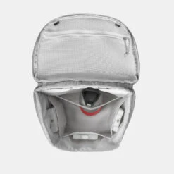 Quechua Sac à Dos Isotherme 20L - NH100 Ice Compact 16 Quechua Sac à Dos Isotherme 20L - NH100 Ice Compact -Nabaiji sac a dos isotherme 20l nh100 ice compact 7