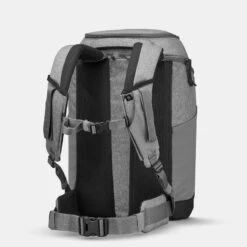 Quechua Sac à Dos Isotherme 25L - NH500 Ice Compact -Nabaiji sac a dos isotherme 25l nh500 ice compact 2