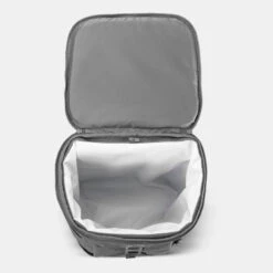 Quechua Sac à Dos Isotherme 25L - NH500 Ice Compact -Nabaiji sac a dos isotherme 25l nh500 ice compact 8