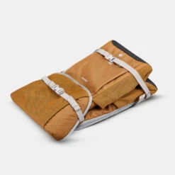 Quechua Sac à Dos Isotherme 30L - NH Ice Compact 100 -Nabaiji sac a dos isotherme 30l nh ice compact 100 3