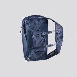 Quechua Sac à Dos Ultra Léger De Fast Hiking 14+5L - FH900 -Nabaiji sac a dos ultra leger de fast hiking 145l fh900 2