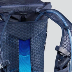 Quechua Sac à Dos Ultra Léger De Fast Hiking 14+5L - FH900 -Nabaiji sac a dos ultra leger de fast hiking 145l fh900 6
