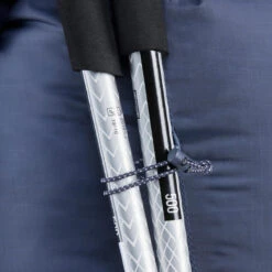 Quechua Sac à Dos Ultra Léger De Fast Hiking 14+5L - FH900 -Nabaiji sac a dos ultra leger de fast hiking 145l fh900 7