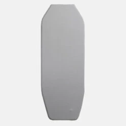 Quechua SAC DE COUCHAGE ENFANT 2 EN 1 - SLEEPIN BED JUNIOR 10°C BLEU 14 Quechua SAC DE COUCHAGE ENFANT 2 EN 1 - SLEEPIN BED JUNIOR 10°C BLEU -Nabaiji sac de couchage enfant 2 en 1 sleepin bed junior 10c bleu 4