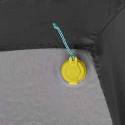 Quechua SAC DE COUCHAGE ENFANT 2 EN 1 - SLEEPIN BED JUNIOR 10°C BLEU 17 Quechua SAC DE COUCHAGE ENFANT 2 EN 1 - SLEEPIN BED JUNIOR 10°C BLEU -Nabaiji sac de couchage enfant 2 en 1 sleepin bed junior 10c bleu 7