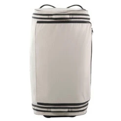 Quechua SAC DE TRANSPORT - PIÈCE DÉTACHÉE POUR LA TENTE AIR SECONDS 4.2 POLYCOTON -Nabaiji sac de transport piece detachee pour la tente air seconds 42 polycoton 2