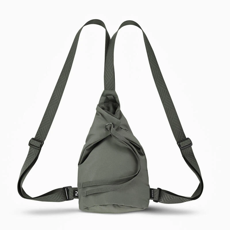 Quechua Sac Porte-gourde De Randonnée - NH- Femme 1 Quechua Sac Porte-gourde De Randonnée - NH- Femme