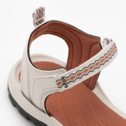 Quechua Sandale De Randonnée - NH500 - Femme 15 Quechua Sandale De Randonnée - NH500 - Femme -Nabaiji sandale de randonnee nh500 femme 6